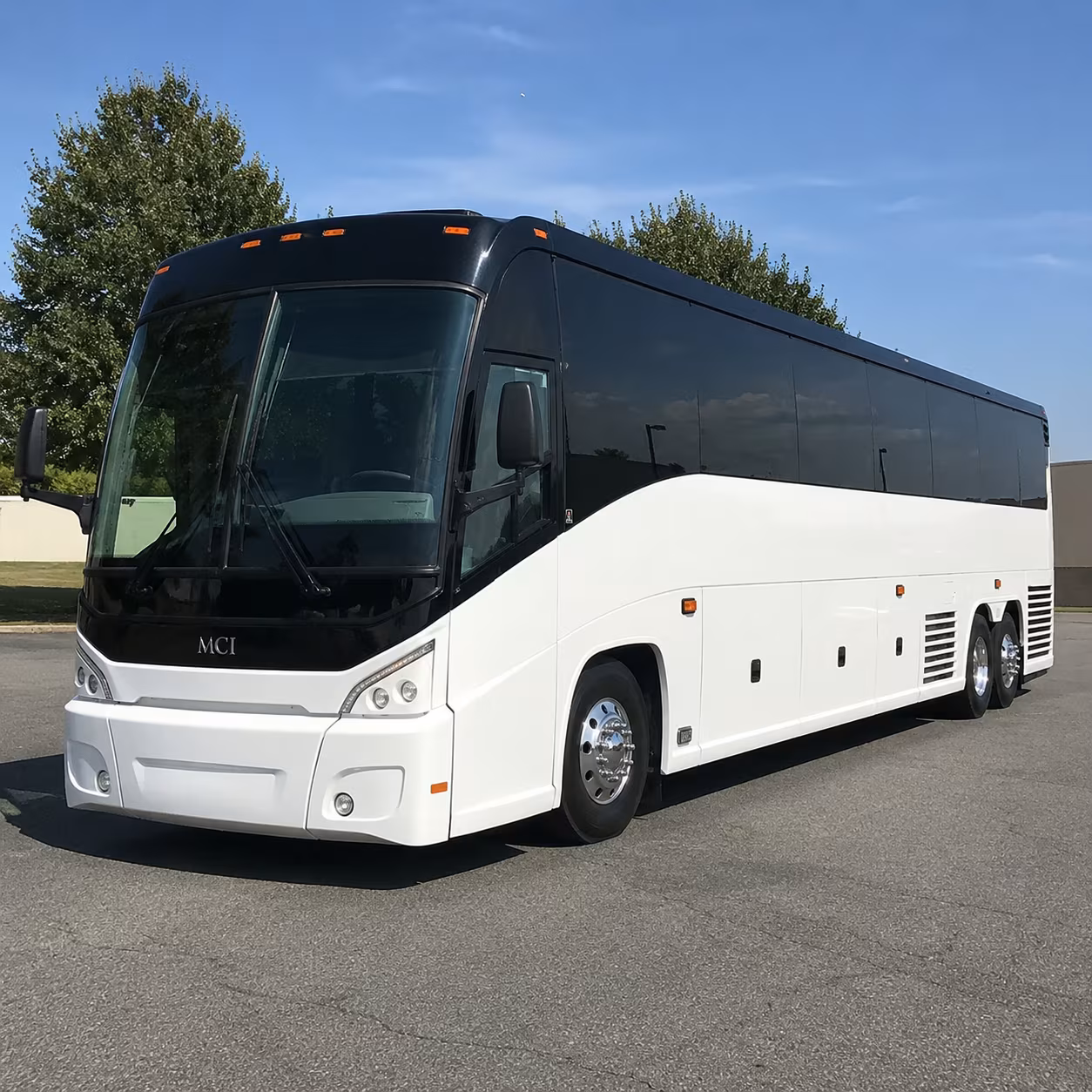 book the perfect ride for your next airport transfer 4