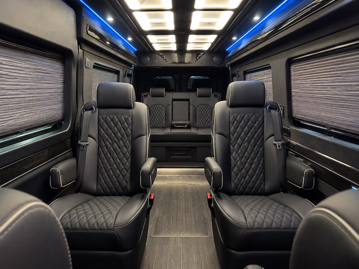 book the perfect ride for your next birthday 2