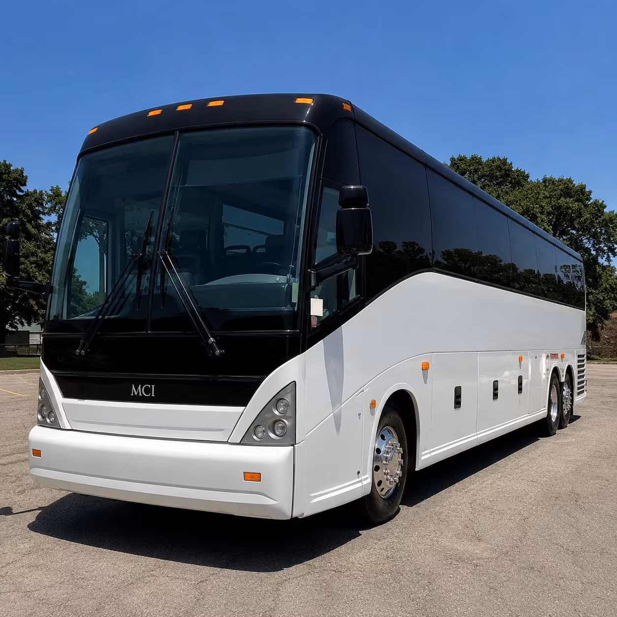 book the perfect ride for your next corporate event 1