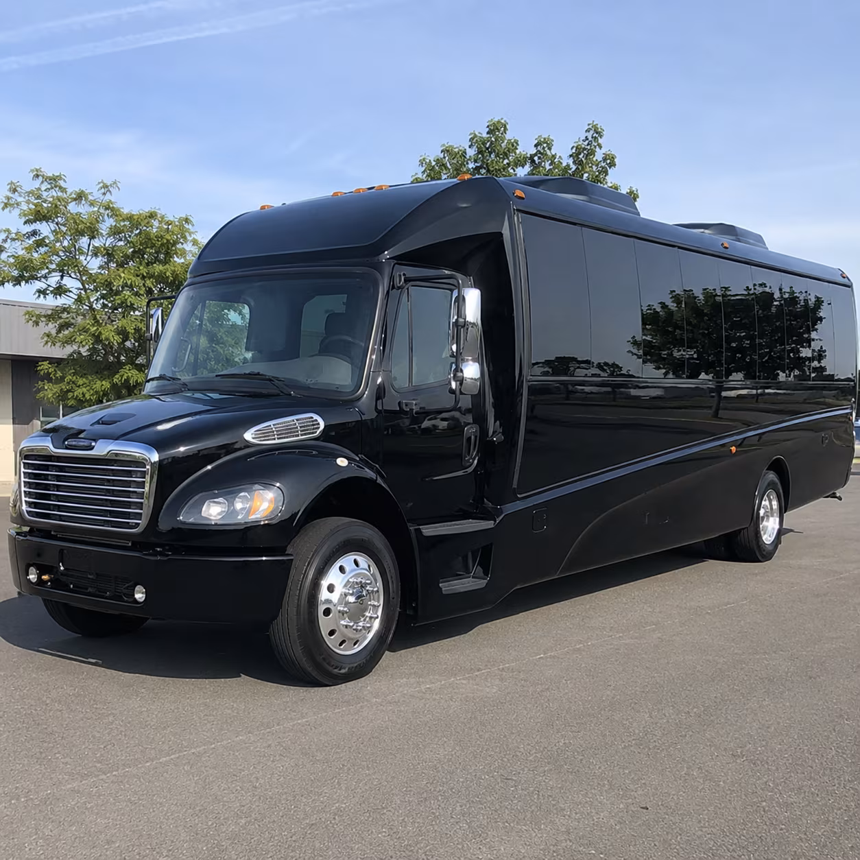 book the perfect ride for your next field trip 2
