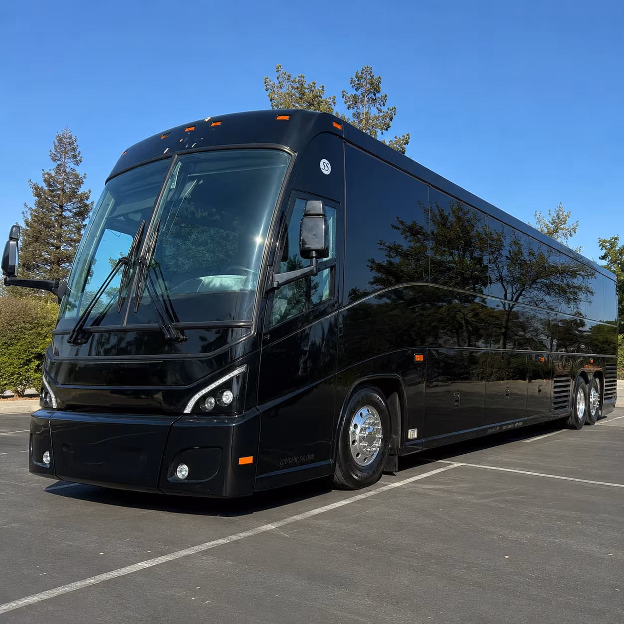 book the perfect ride for your next field trip 5