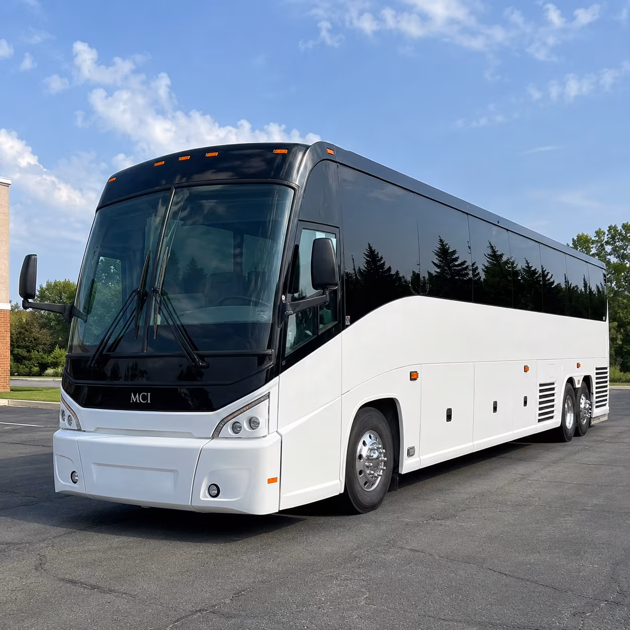 book the perfect ride for your next private event 3