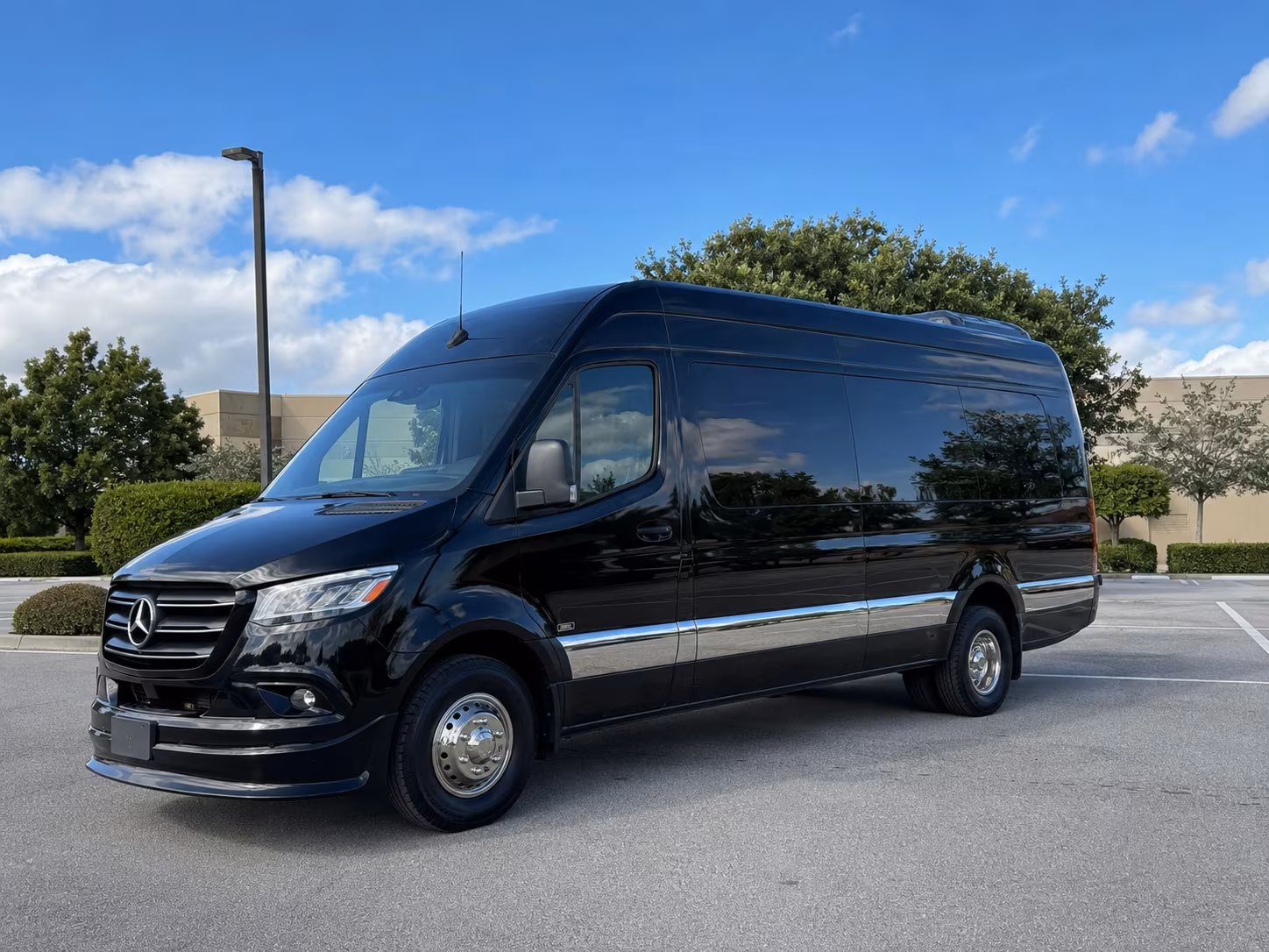 book the perfect ride for your next sporting event 3
