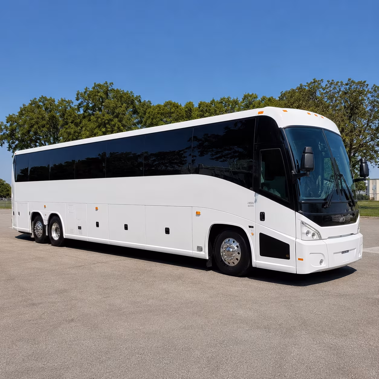book the perfect ride for your next wedding 3