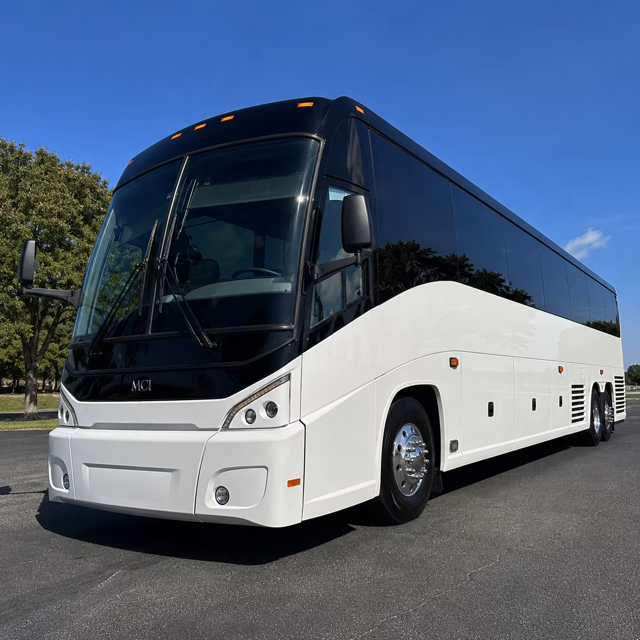 book the perfect ride for your next wedding 4