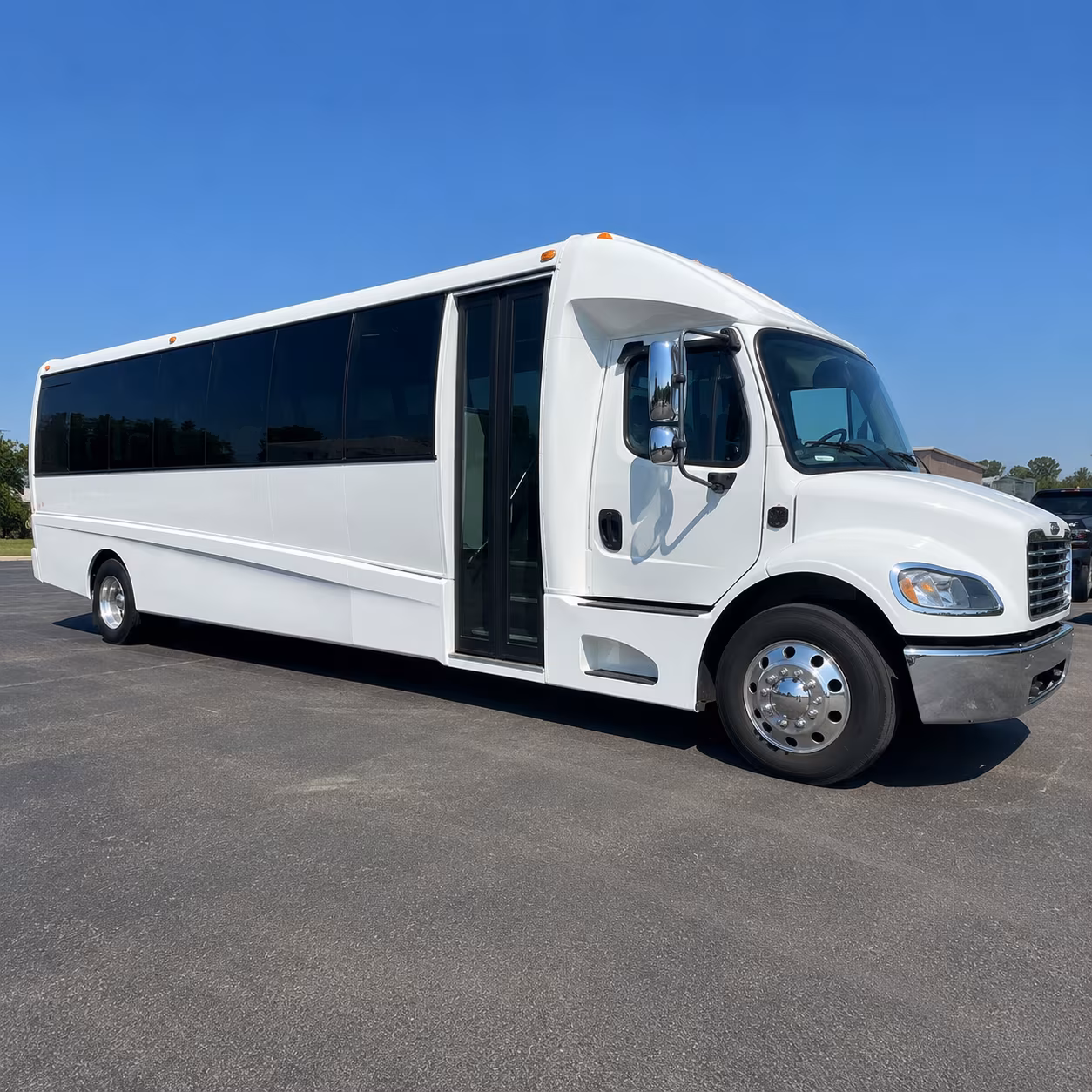 book the perfect ride for your next wine tour 3