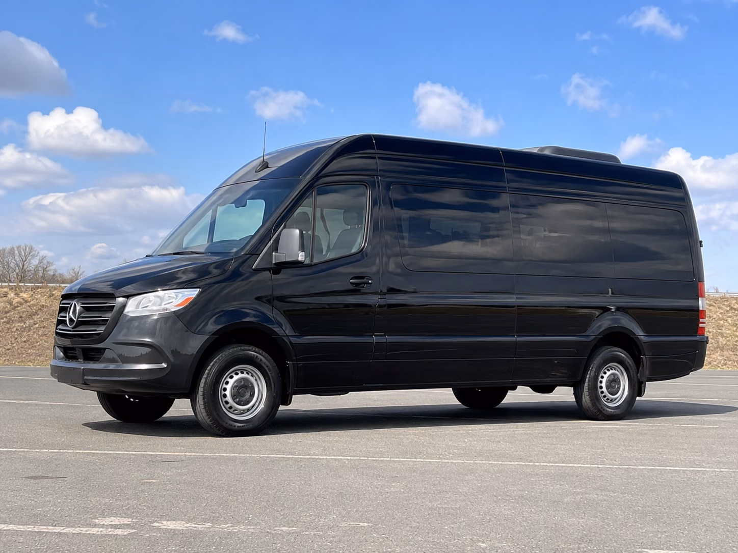book the perfect ride for your next wine tour 5