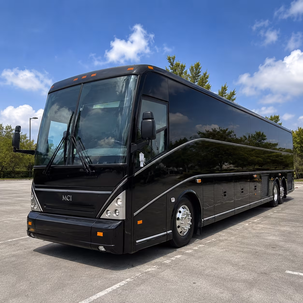 how one way transfers round trips and multi day bookings are priced in lubbock