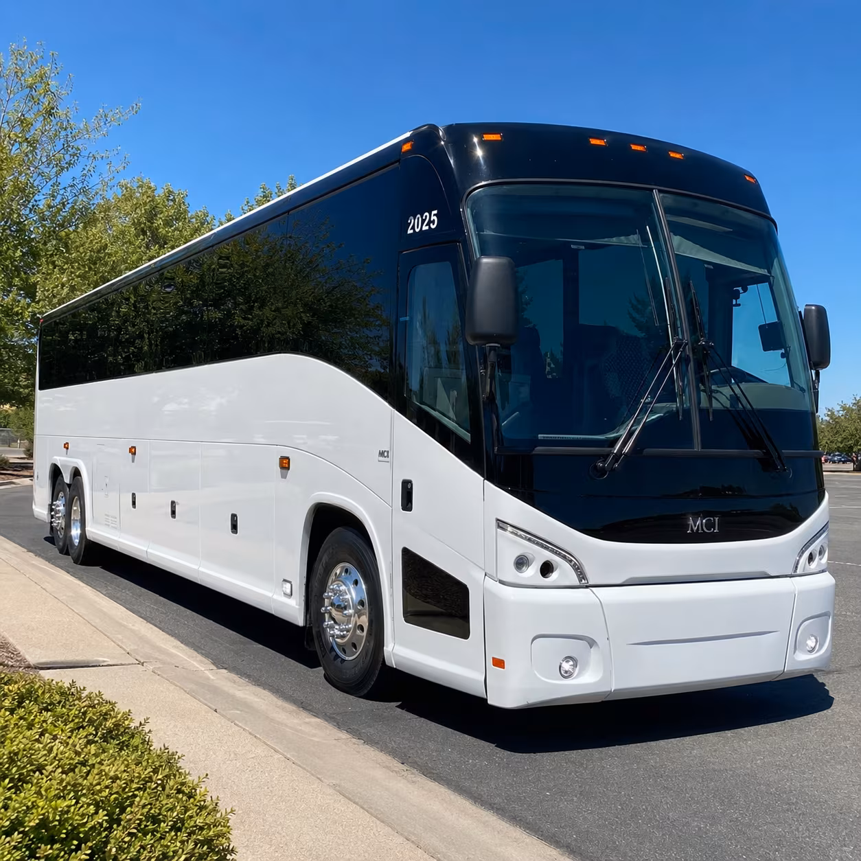 lubbock bachelor bachelorette transportation onboard seating