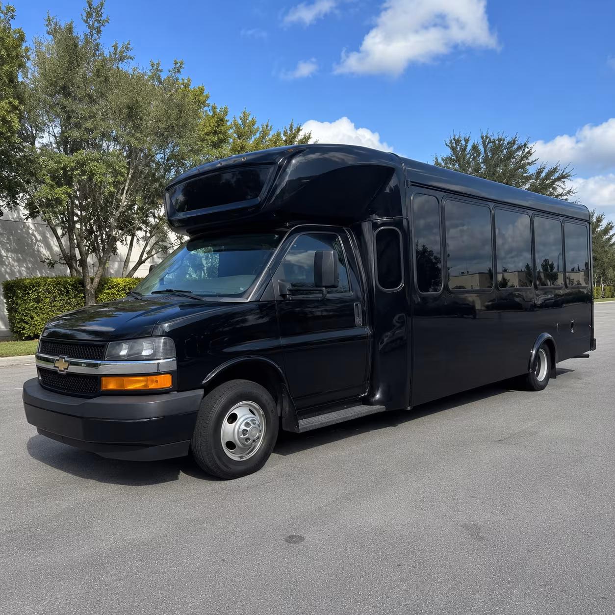 lubbock bachelorette bachelor party bus rental