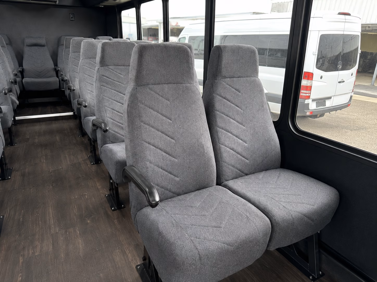 lubbock bus interior 5