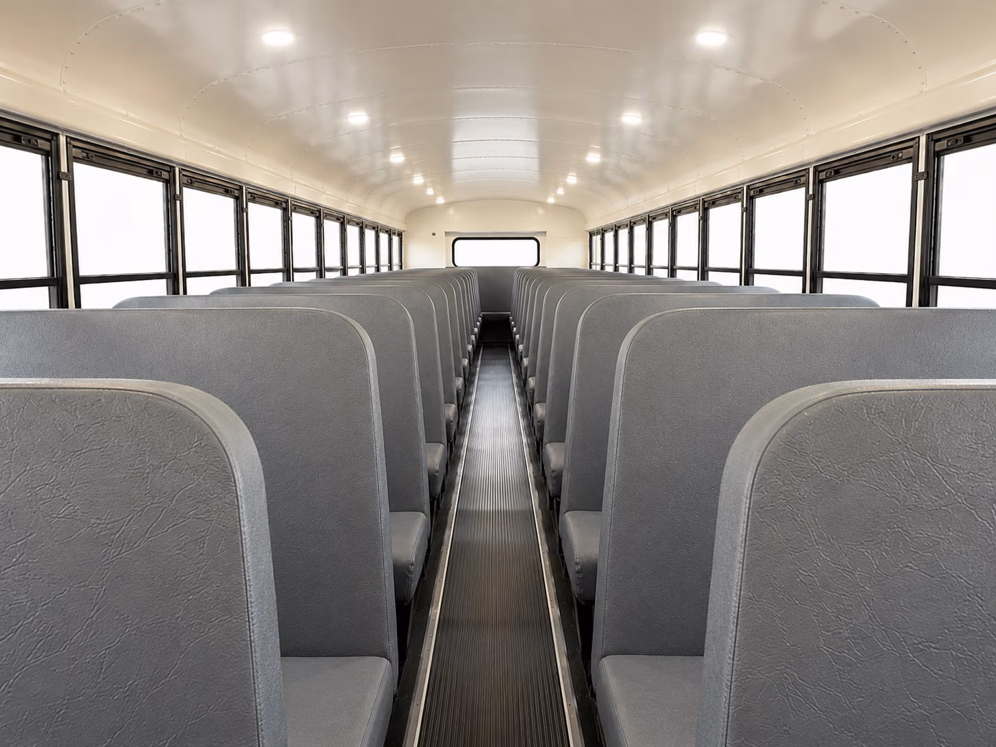 lubbock field trip transportation