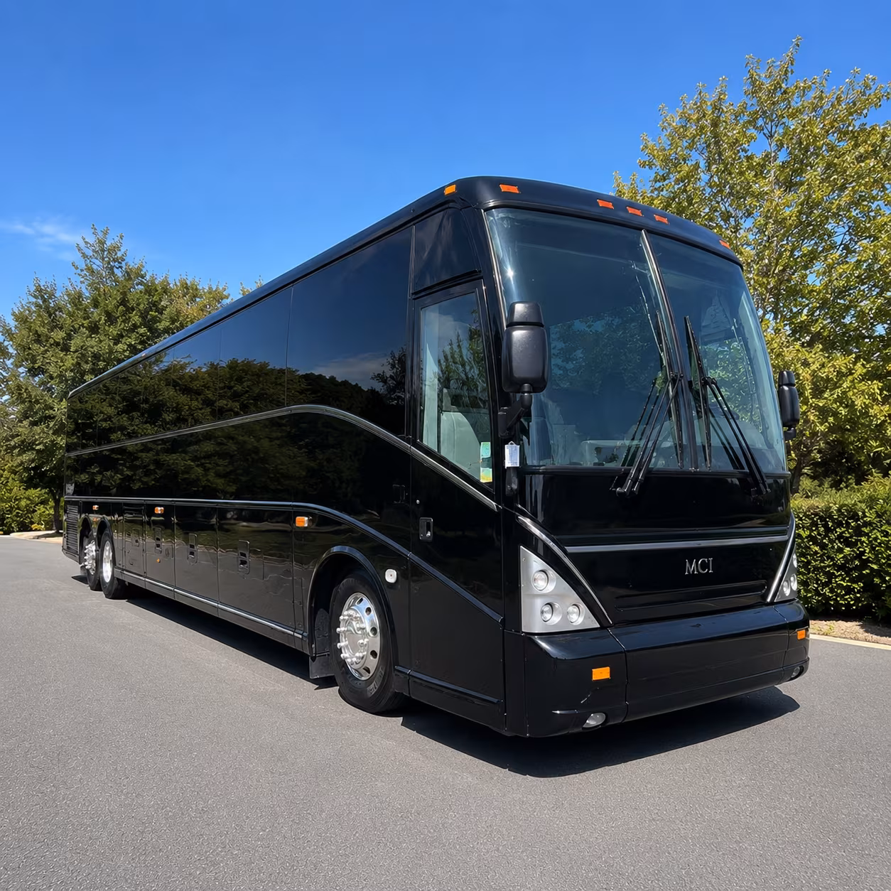 lubbock national ranching heritage charter bus rental