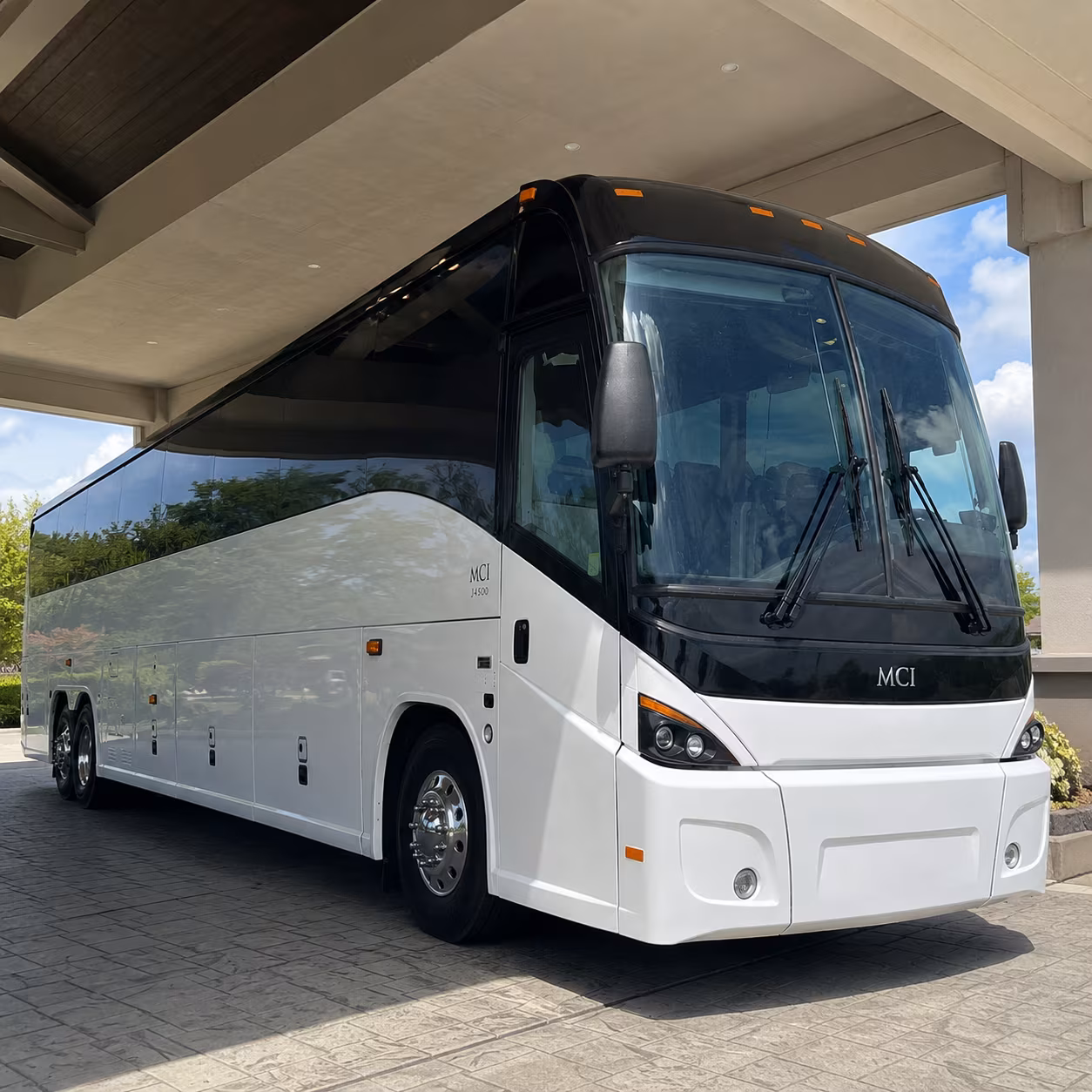 lubbock wine tour charter bus rental