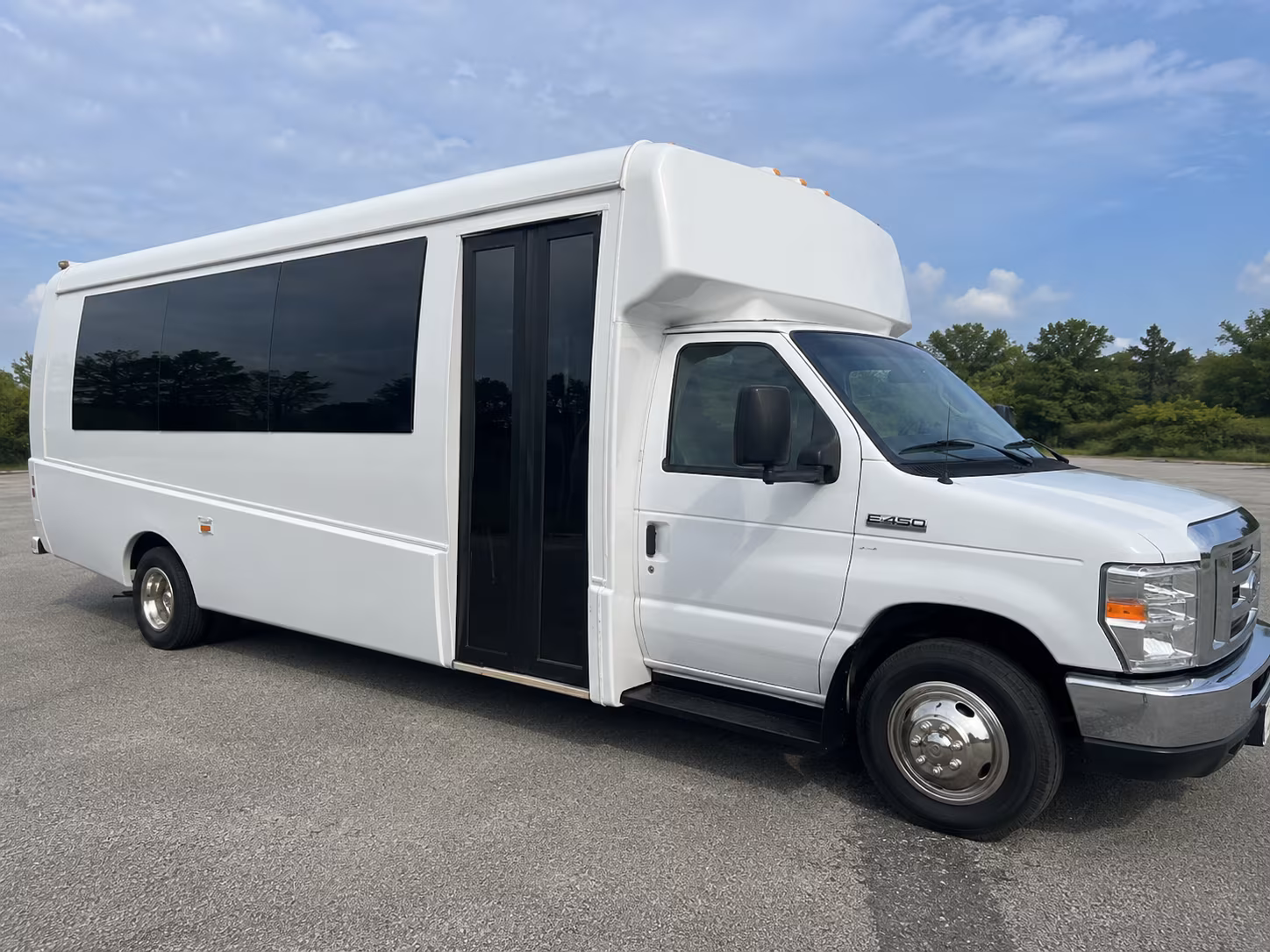 party buses for lubbock bachelorette and bachelor weekend transportation