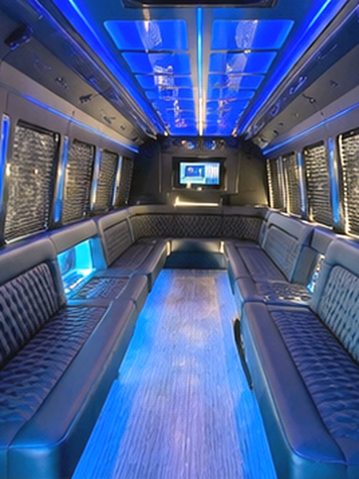 party buses for texas tech basketball games and wreck em watch parties