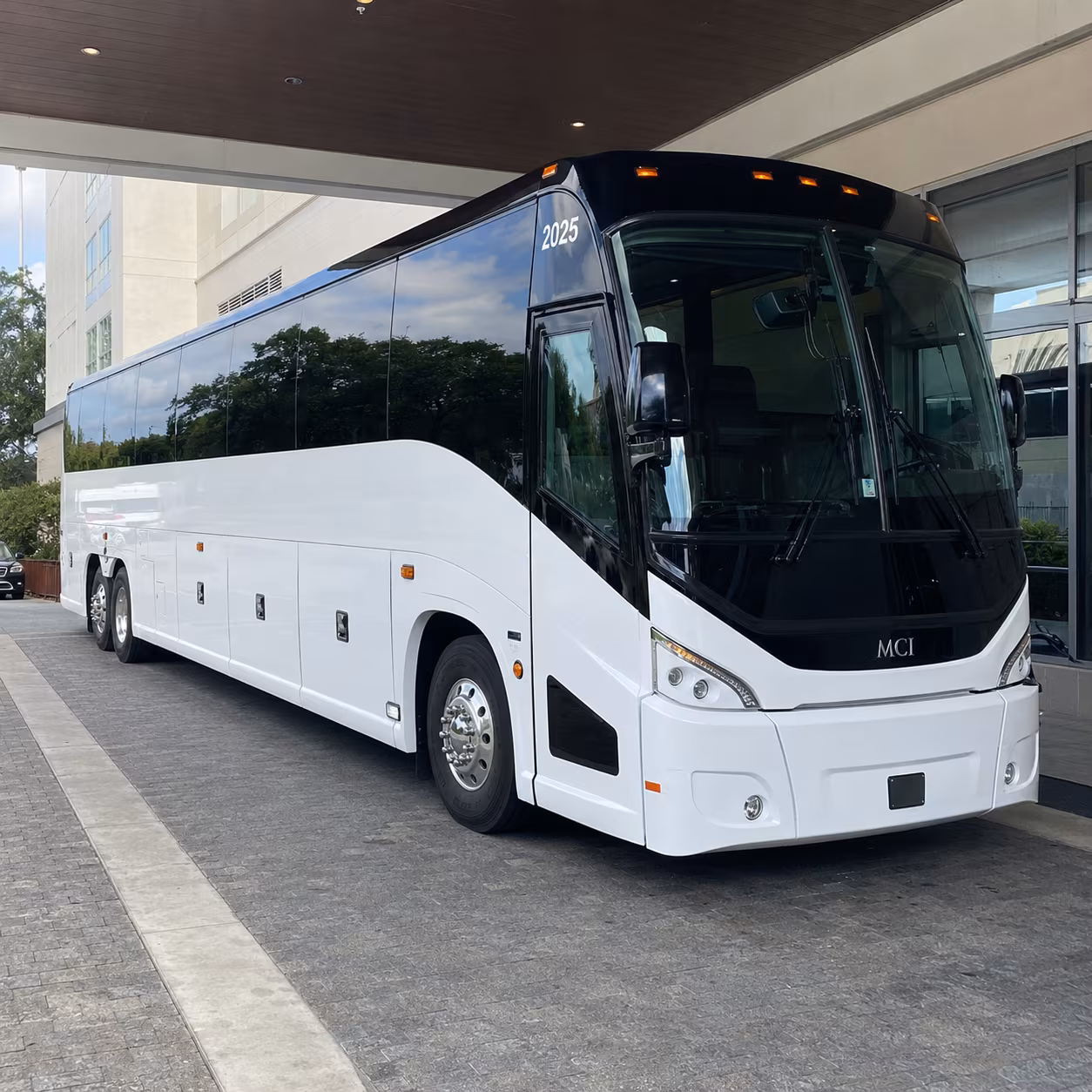 why rent using lubbockminibuscompany com